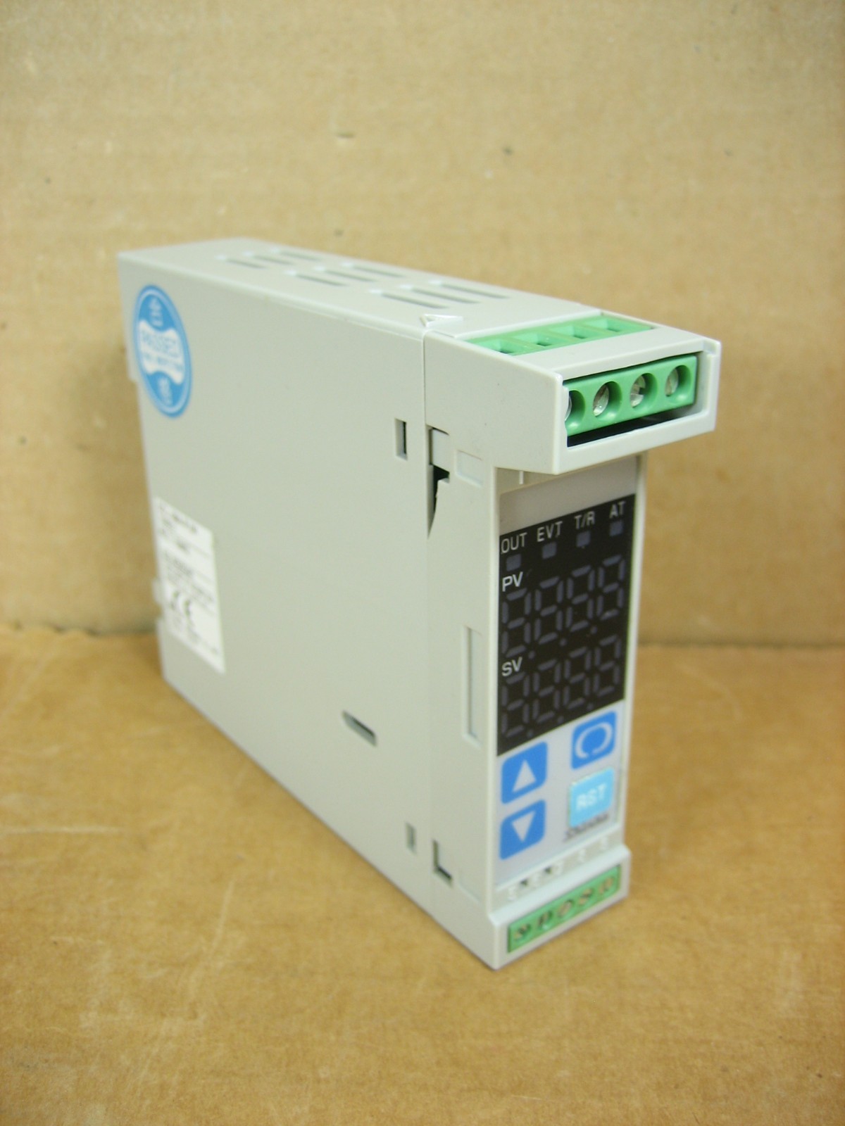SHINKO TECHNOS DCL-38A-R/M, Used