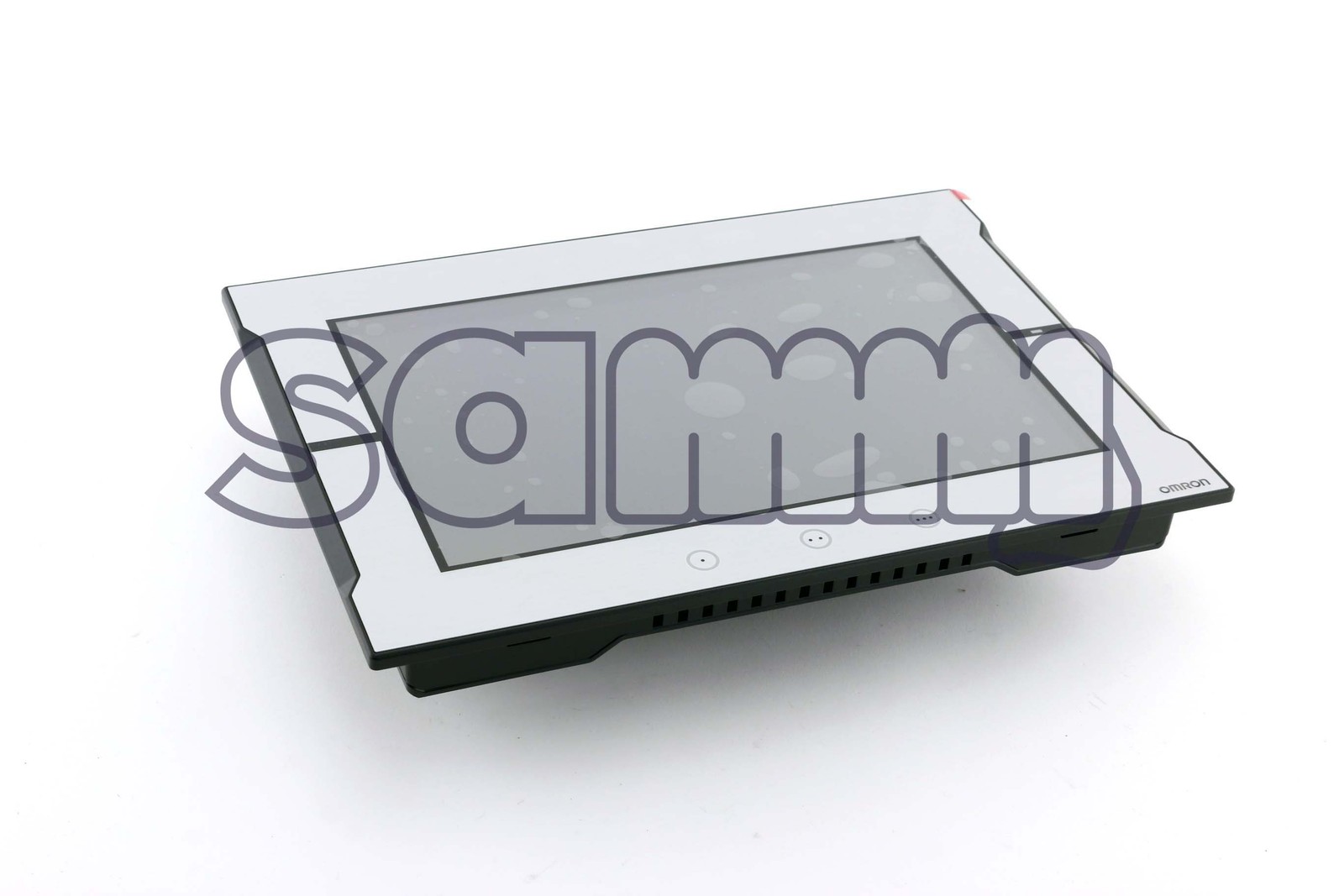 OMRON NA5-12W101S-V1 New