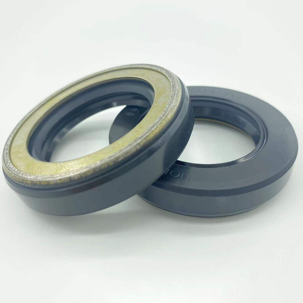 1PC New For NOK high pressure skeleton oil seal AP1709H TCN 30*50*11