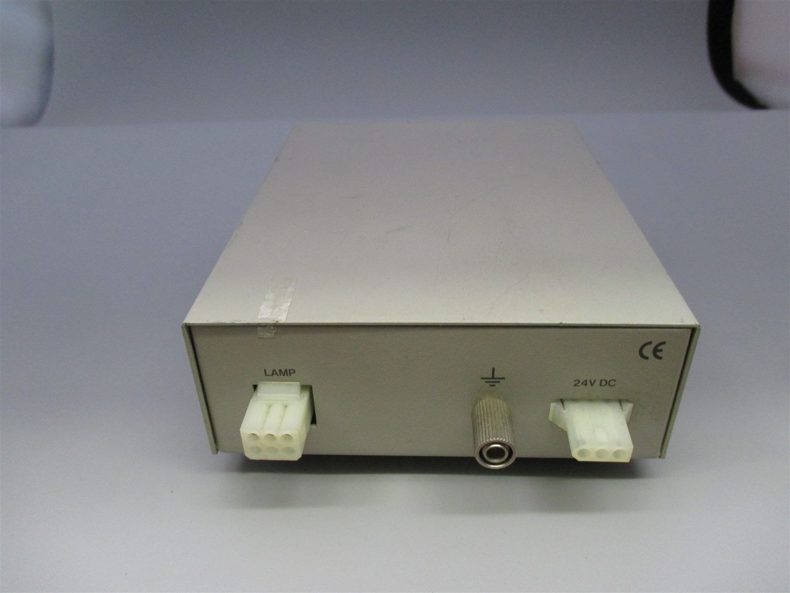Power Supply CV-R11