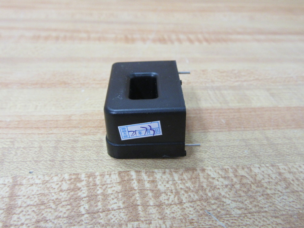 Fanuc A44L-0001-0165 Transistor Module A44L-0001-0165 600A