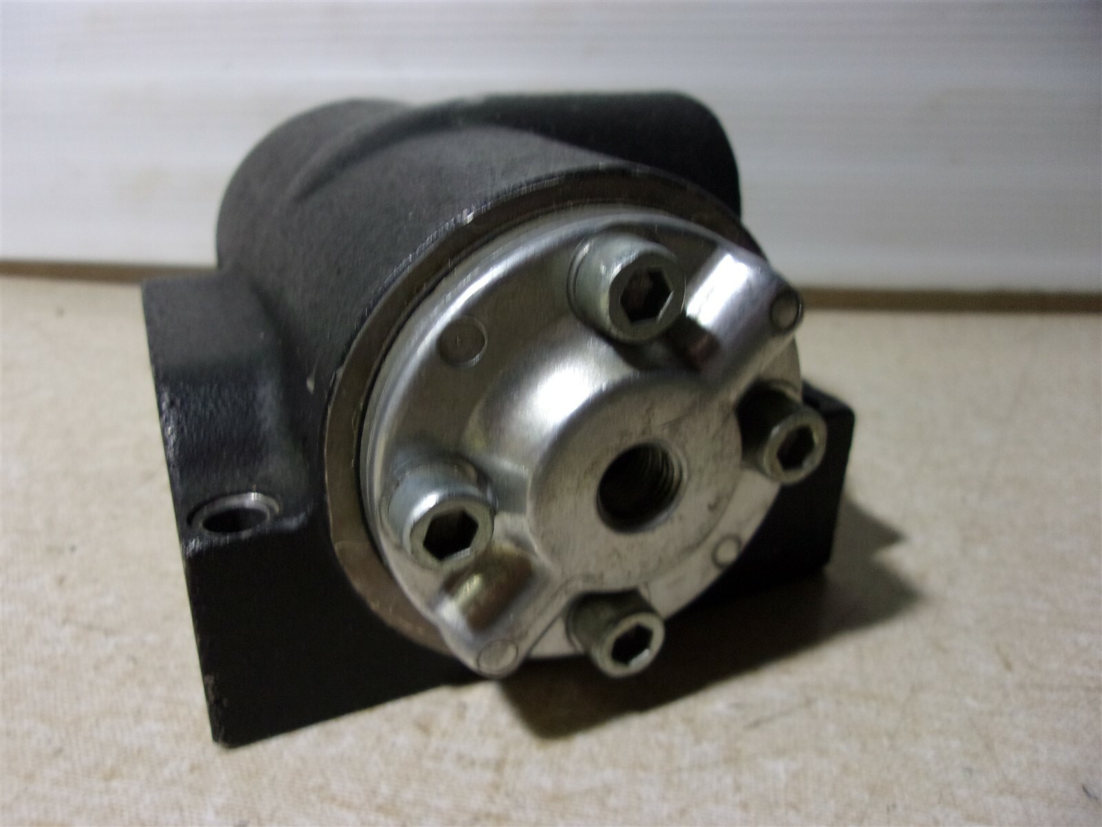 5-Port Valve Manifold Assembly *FREE SHIPPING*