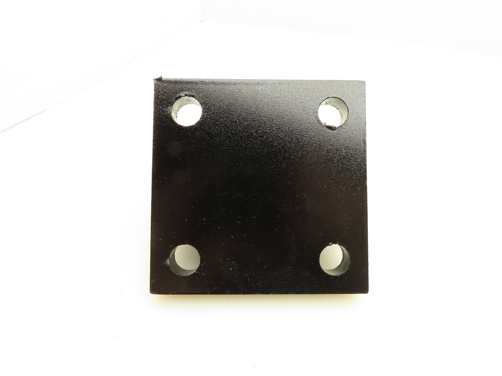 Rice Lake RL1605 Mild Steel Mounting Bracket Kit 1000-5000LBS