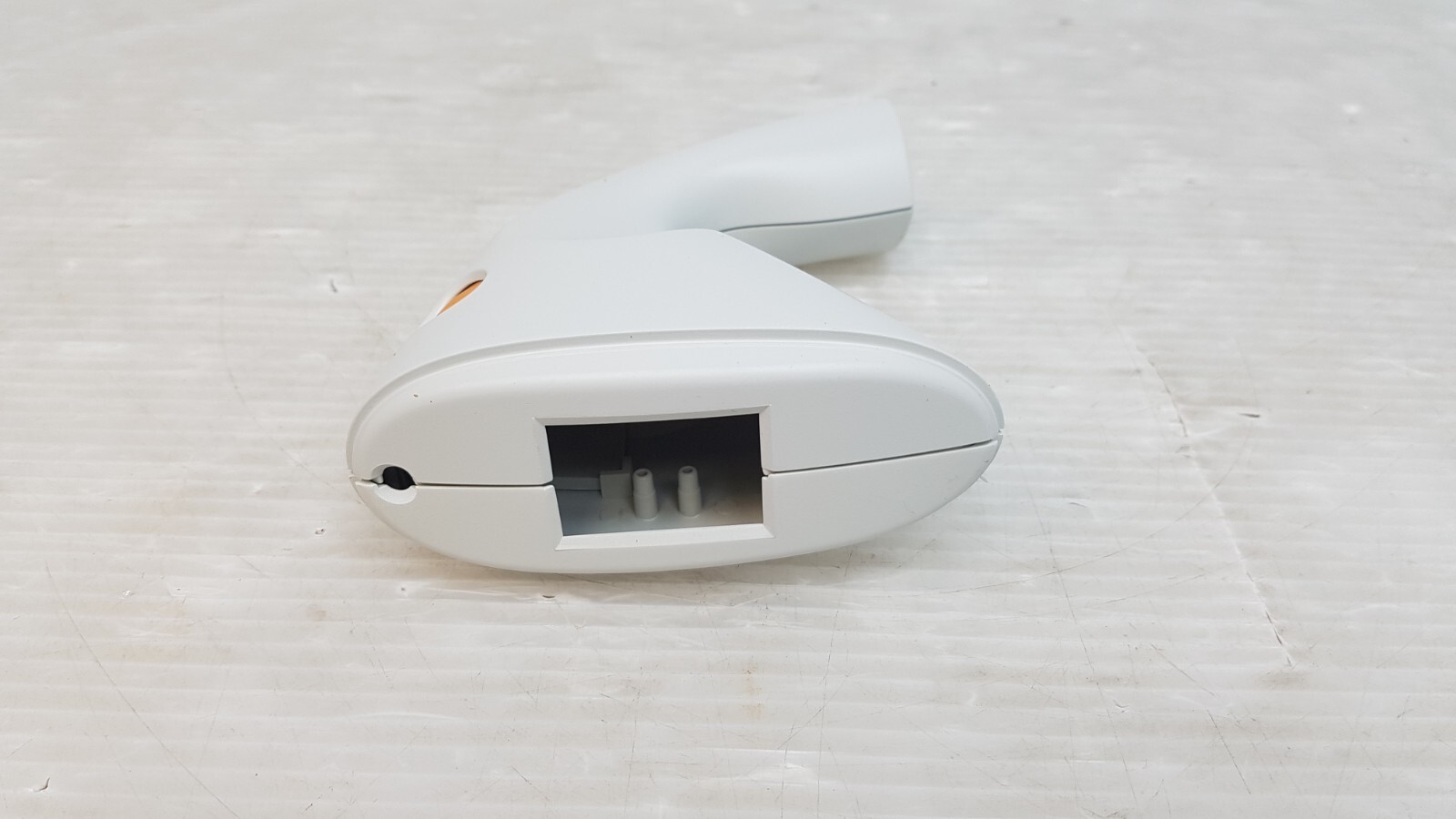 Lumenis ELORA HANDPIECE PLASTIC SET KT-1029100 (NEW)