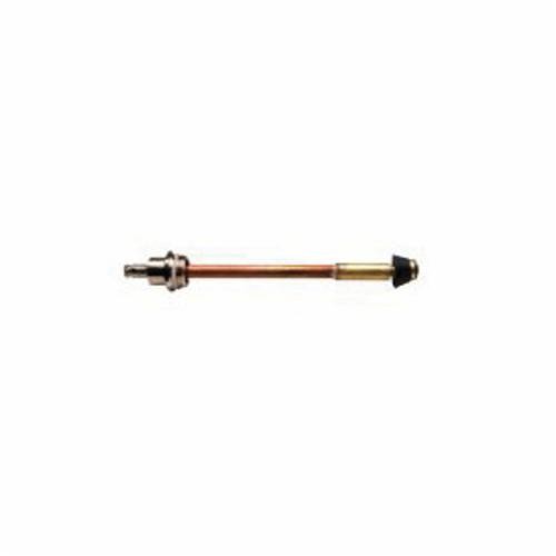 Arrowhead PK6012 1/2″ Brass Stem Assembly For 460 Series Wall Hydrant