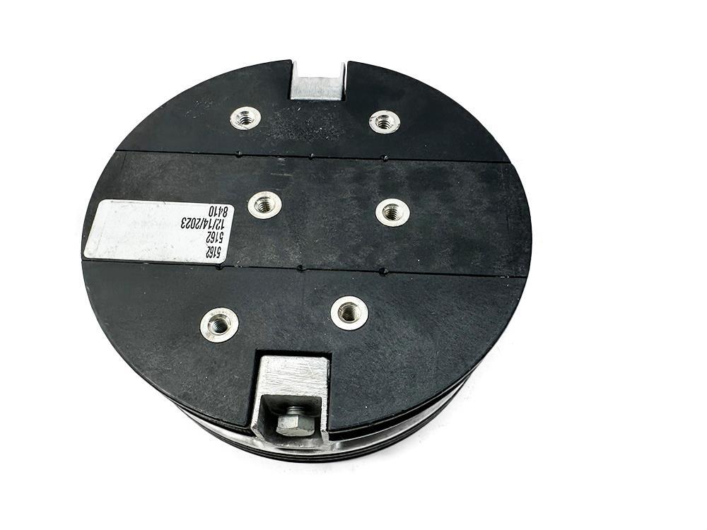 Preformed Line Product 6-1/2″ Coyote End Plate R4 NEW FREE FAST SHIP