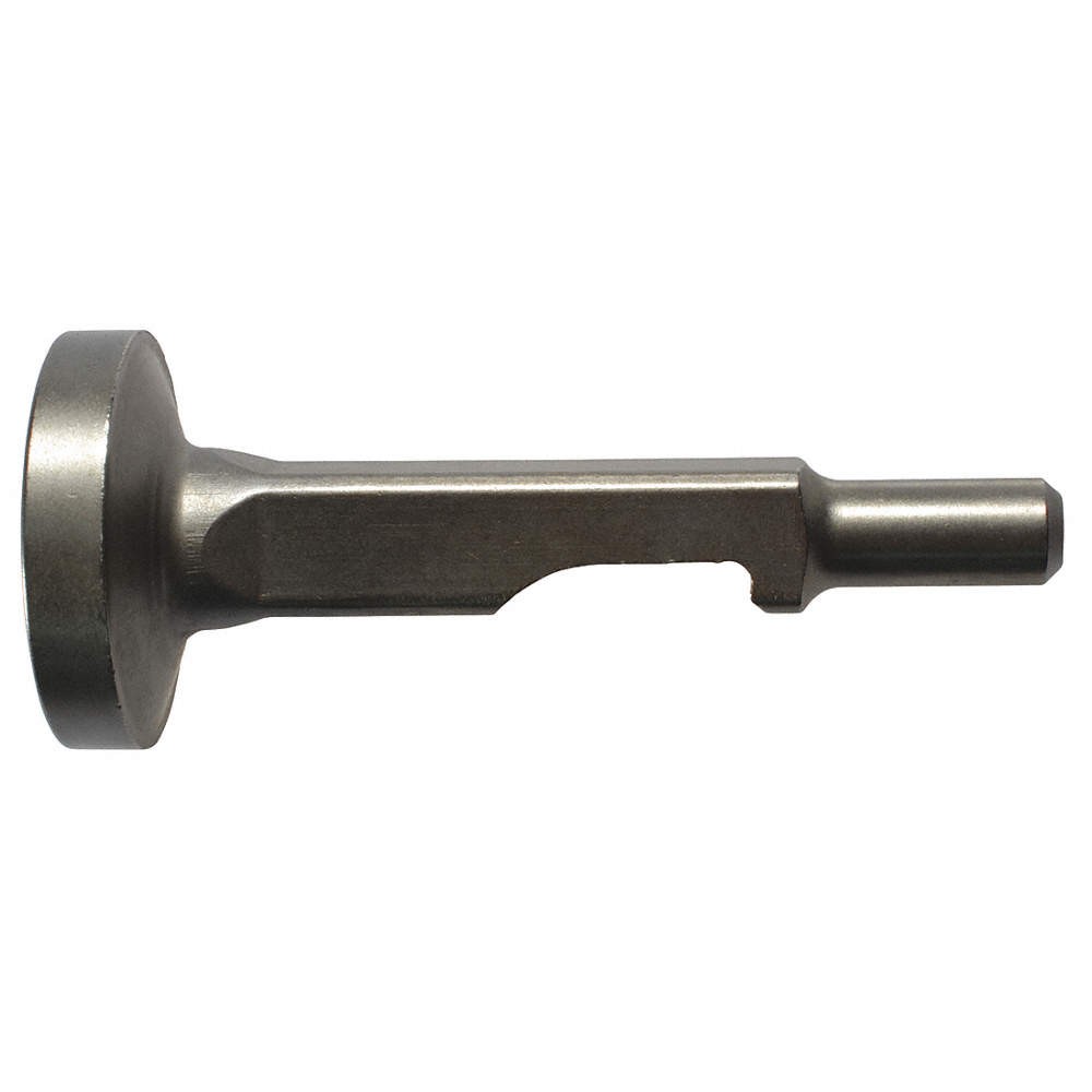 SPEEDAIRE TTR4420445G Needle Driver, Speedaire 45R351