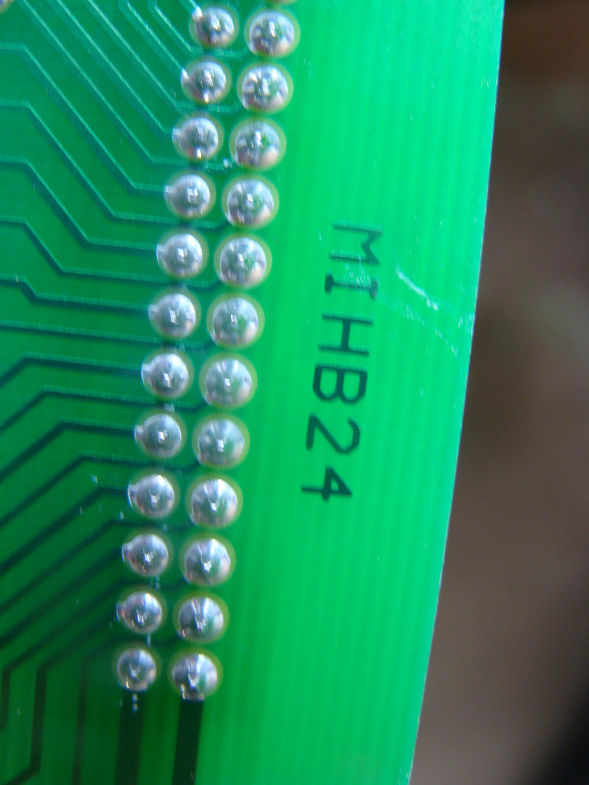 PHOENIX CONTACT MIHB24 TYPE UMK-SE-11.25-1