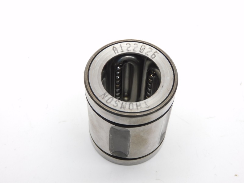 THOMSON A122026 NSMP