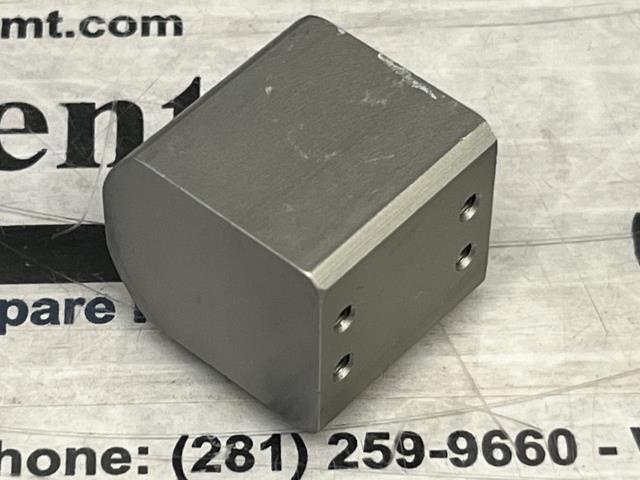 SMC Cylinder – US12516 – P9279 w/Warranty