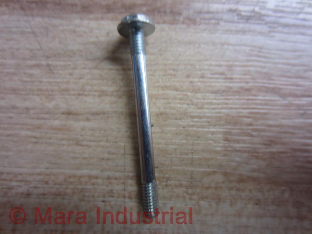 Festo MSSD-EB Plug Socket 151687
