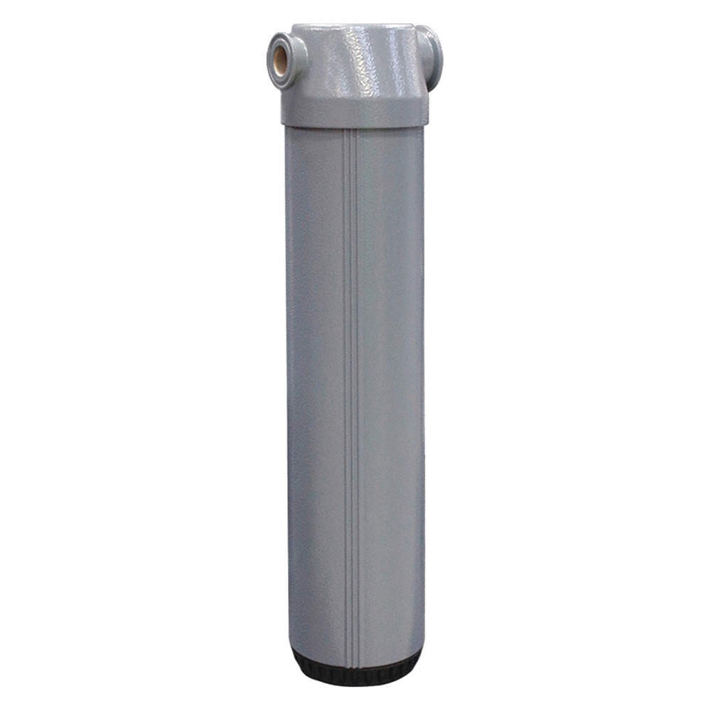 SPEEDAIRE 53RG75 Desiccant Air Dryer,ISO class 2,30 cfm 53RG75