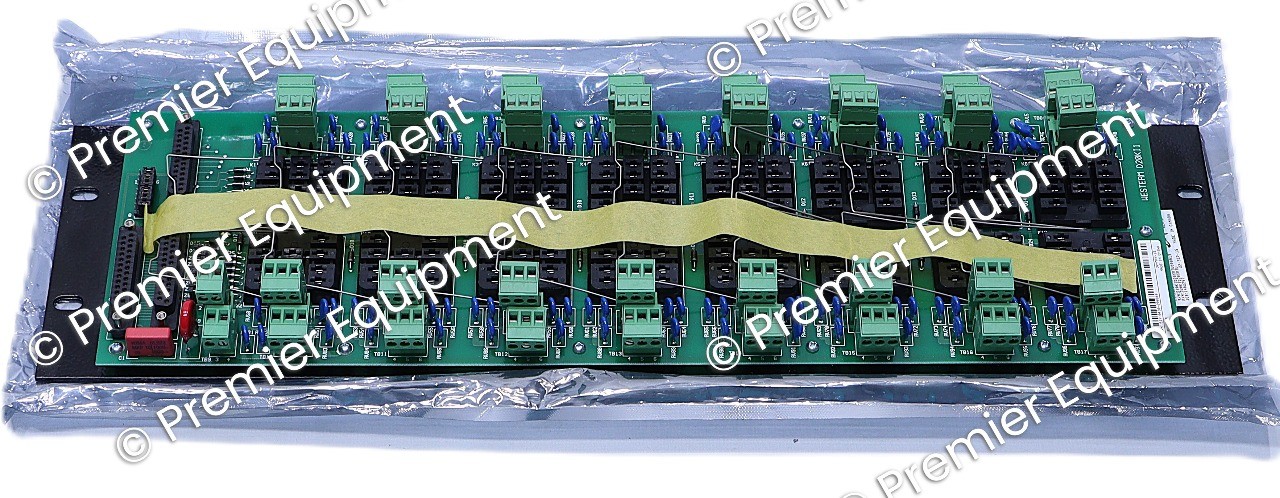 NEW WESTERM D20KI1 GE D20KID20XMTU PLC LOGIC