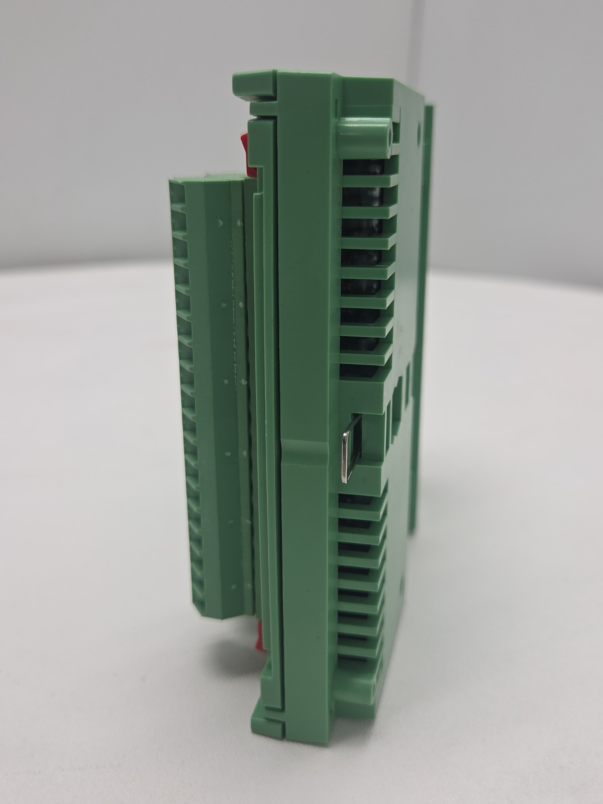 Pheonix Contact IBS RT 24 DI 32-T InterBus-S