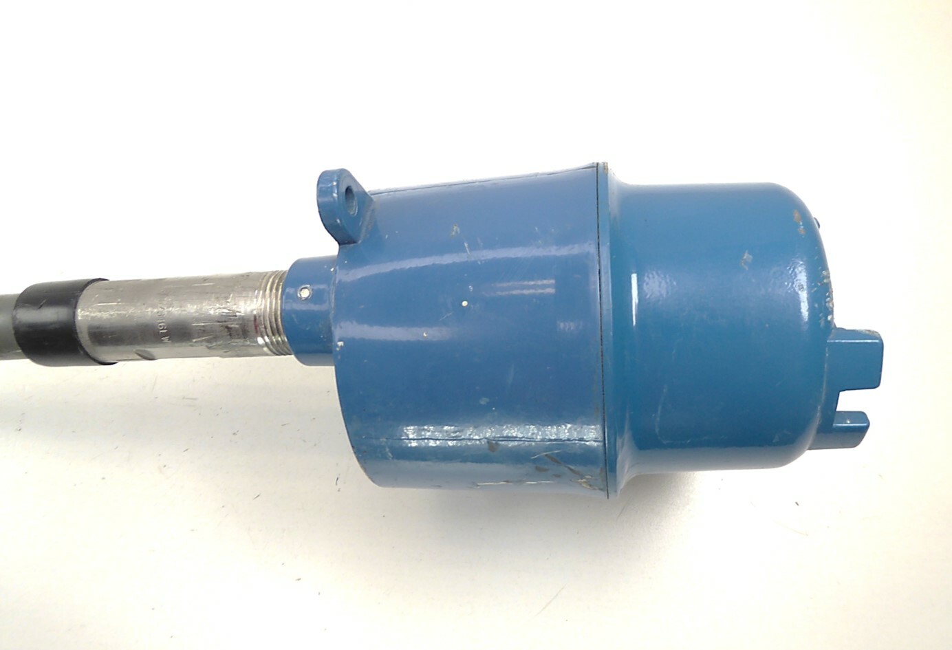 Whirl Air Flow 3235560 Sensing Probe and Housing