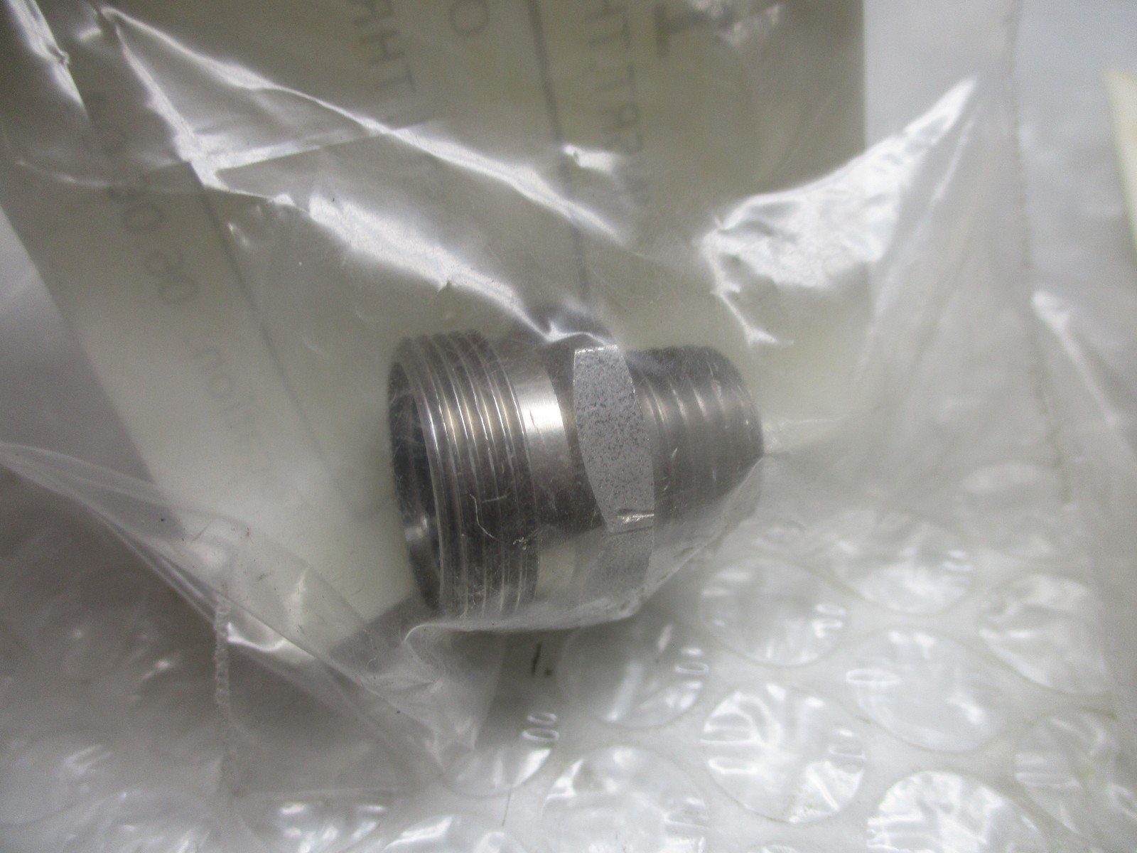 SINCLAIR 37-00-4060 INSERT LOT OF 3 NSNP