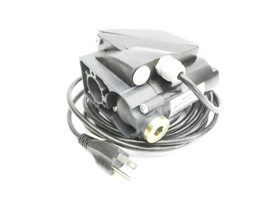 DONALDSON UFM-T10 12-238PSI NSNP