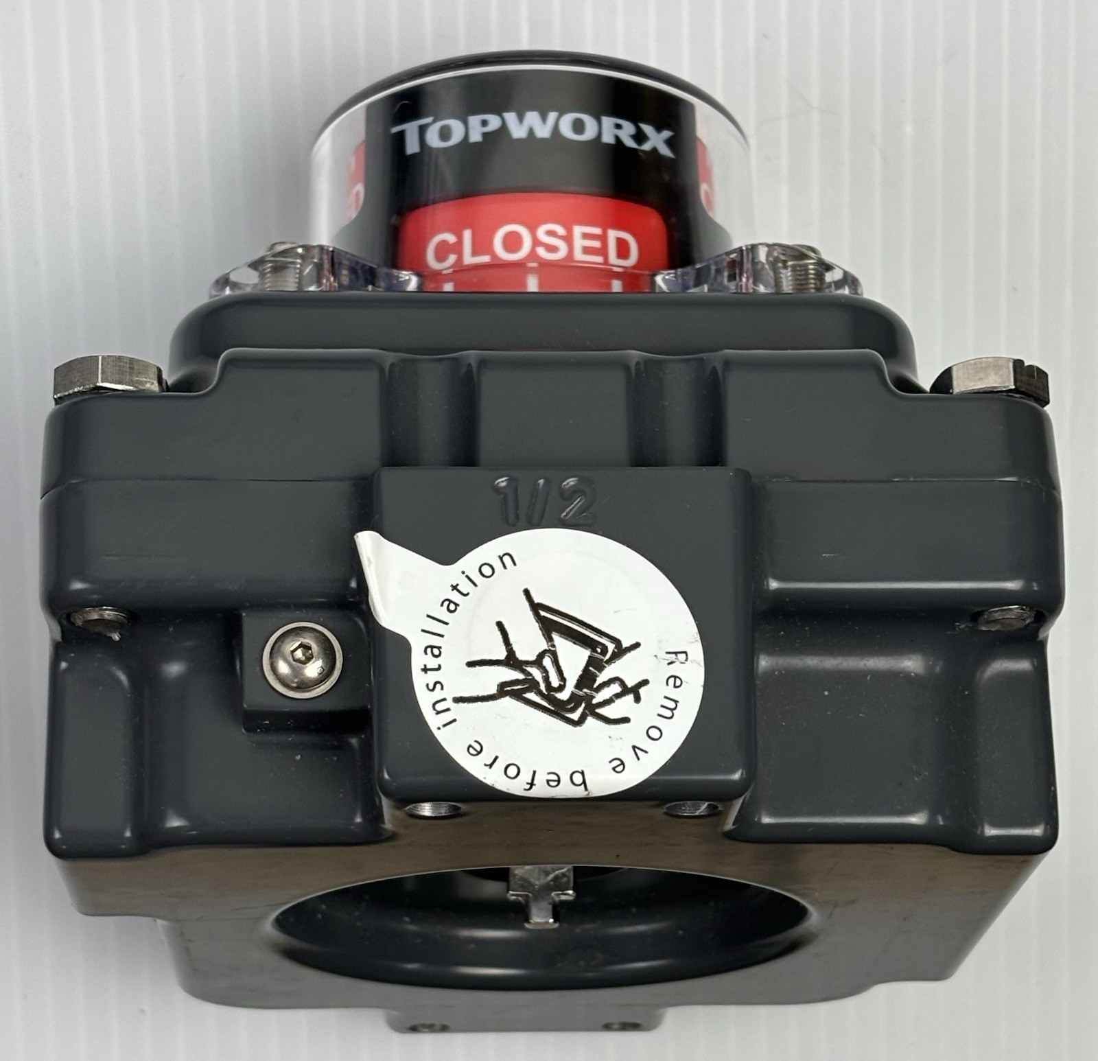 TOPWORX TXP-M21GNPM / TXPM21GNPM (BRAND NEW)
