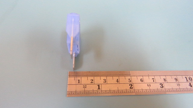 LITTLEFUSE 0299060.ZXNV Qty of 25 per Lot Automotive Fuses 60A 32V Maxi Fuse