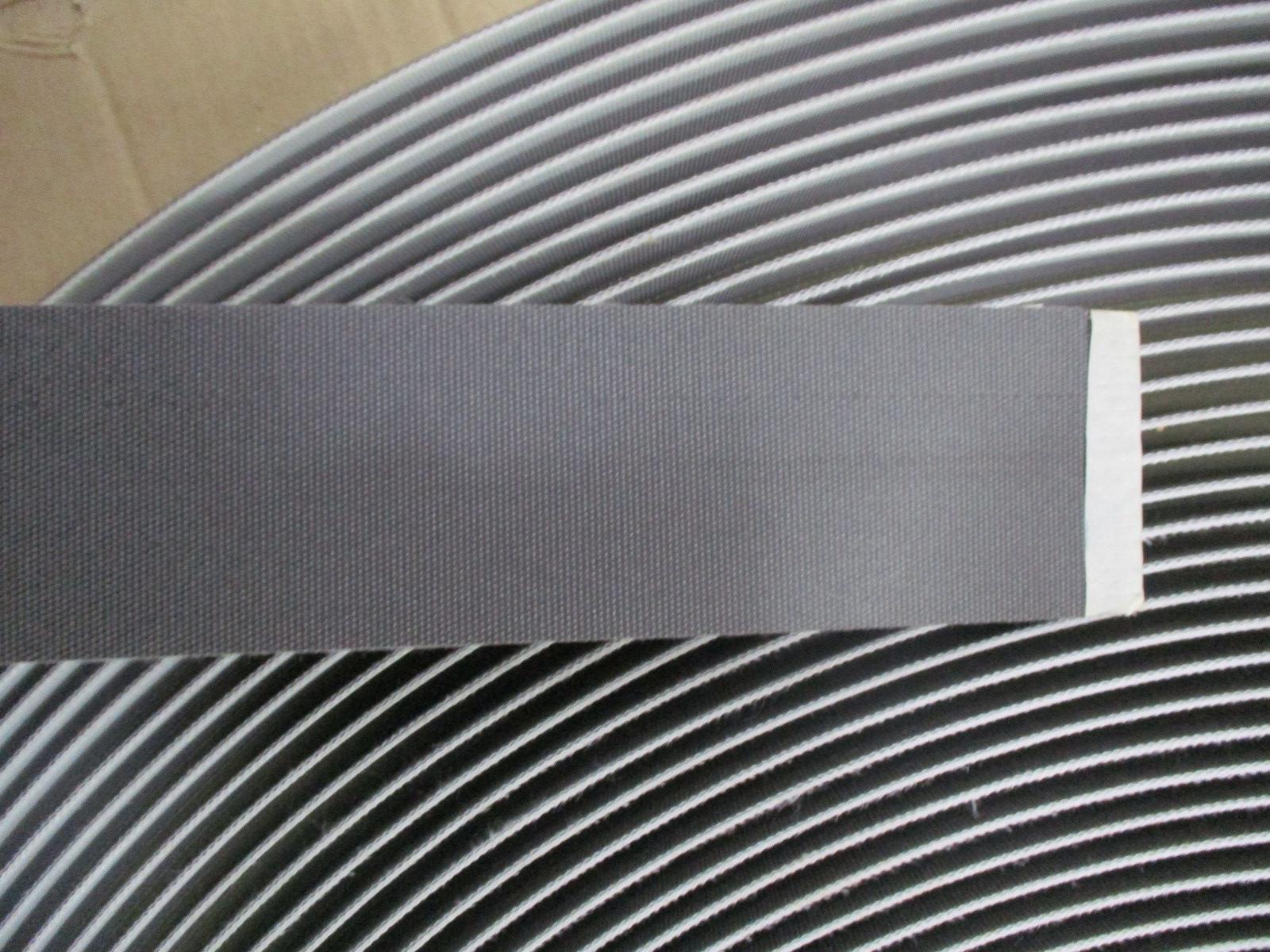 Ammeraal Beltech 81049900 Drive Belt