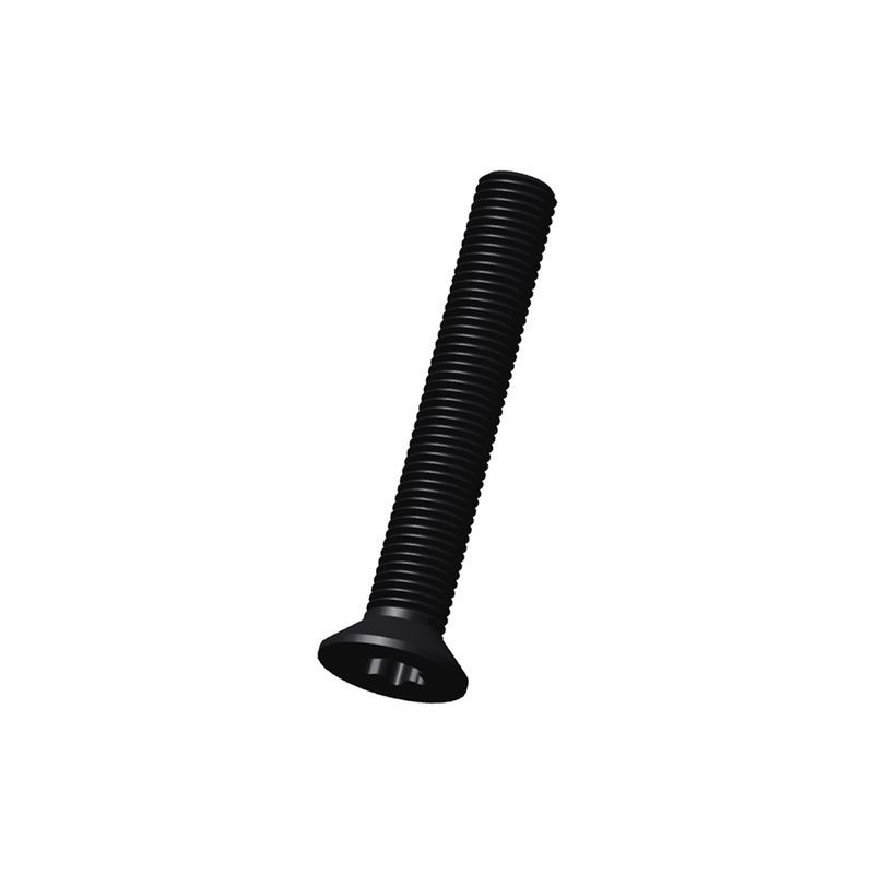 CZ 457 FRONT CONNECTING SCREW 5080-0830-01ND