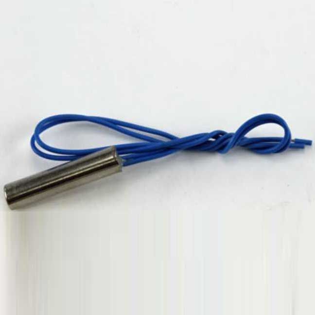 Lochinvar 100208551 Temperature Sensor