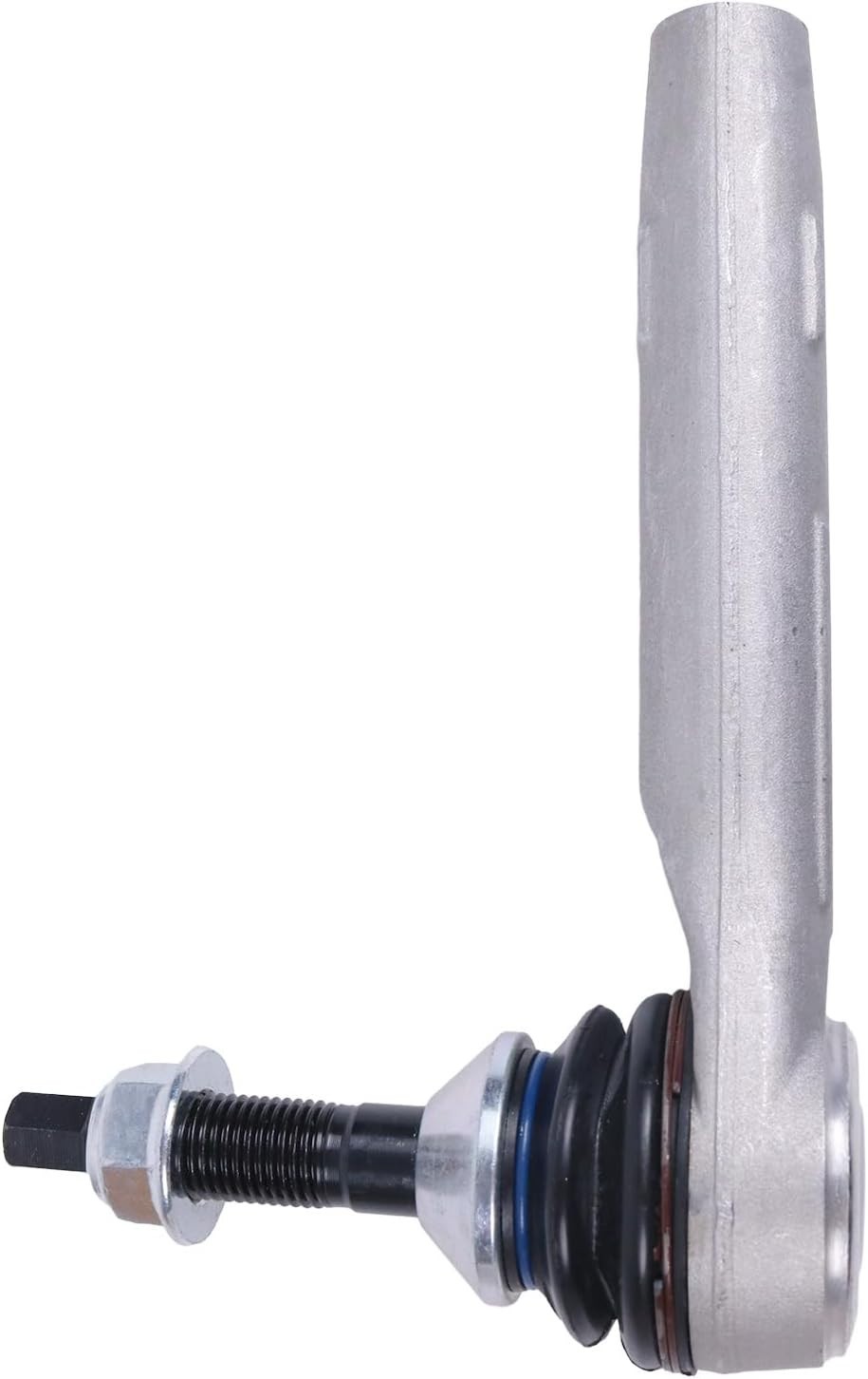 Steering Outer Tie Rod End LH or RH 1044841-00-E Compatible with Model 3 Y 2017-