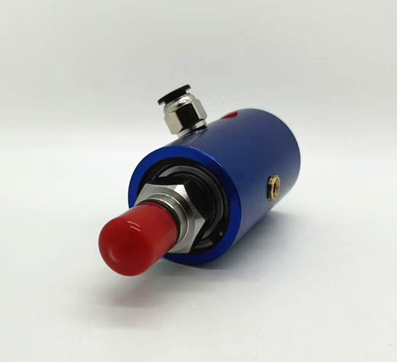 1pcs 1101-632-343 high-pressure high-speed rotary joint