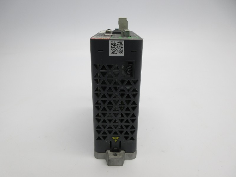 SCHNEIDER ELECTRIC LXM28AU07M3X 220V 7.1A (AS PICTURED) NSNP