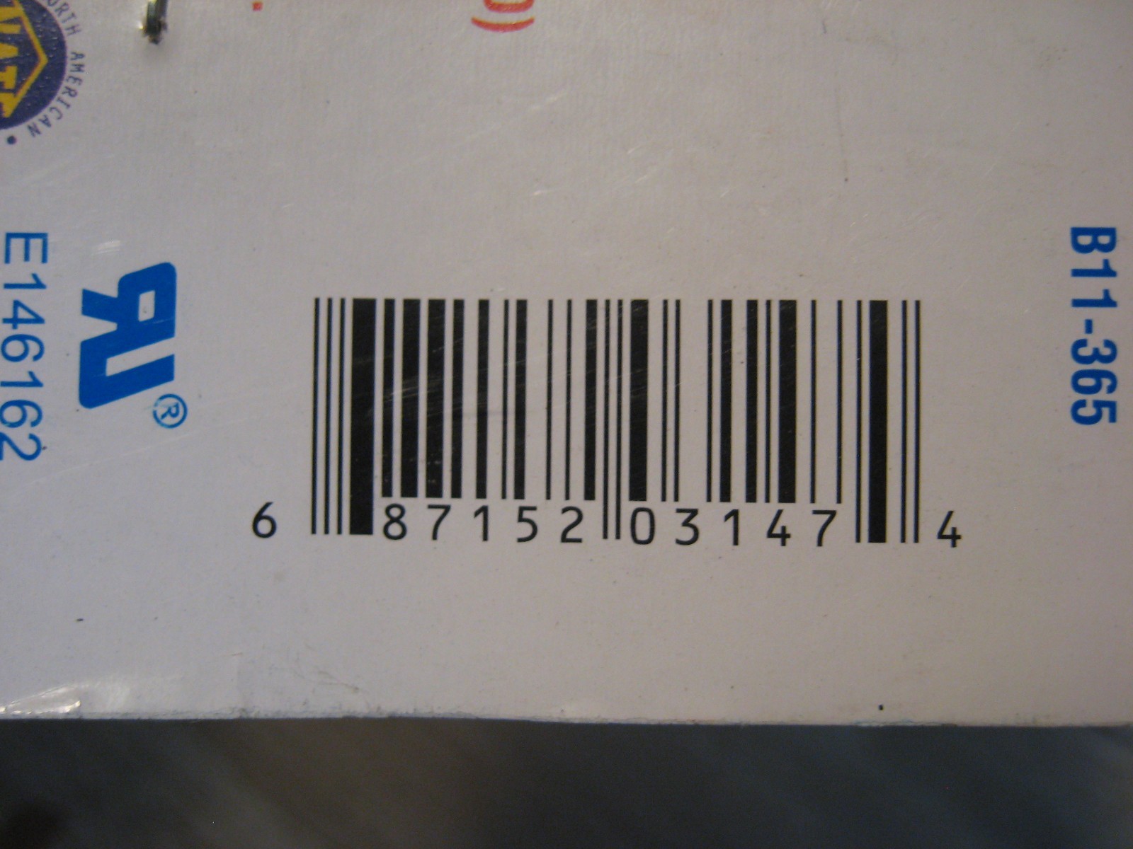 Supco SPP5 Super Boost Relay & Hard Start Capacitor 277 VAC MAX