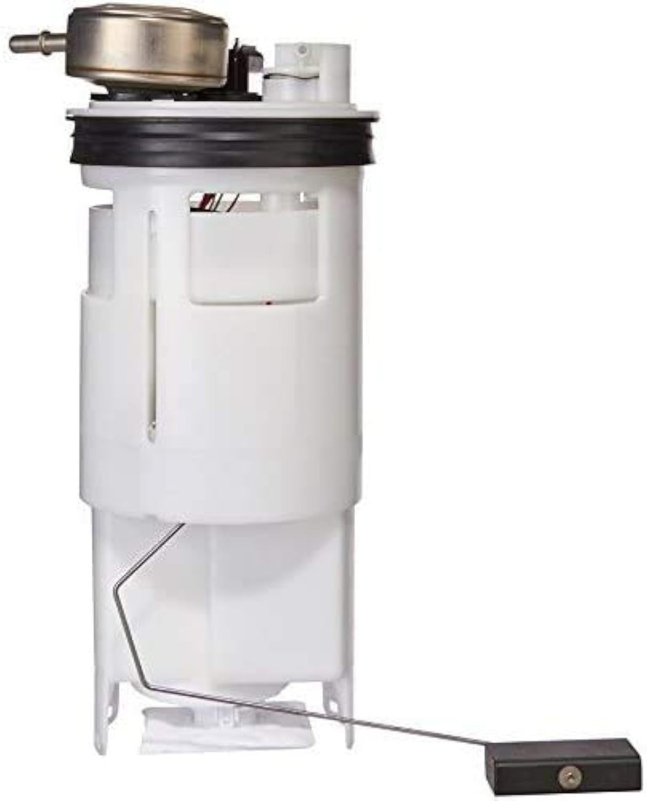 Fuel Pump fits Dodge Ram Truck 1998 1999 2000 2001 2002 3.9L 5.2L 5.9L 8.0L W…