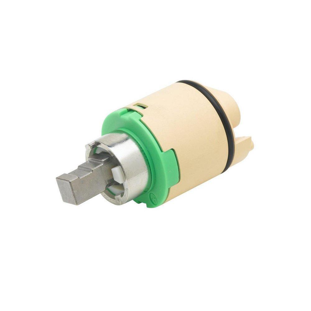 T&S Brass 013111-45 Ceramic Disc Cartridge for B-2710 B-2711