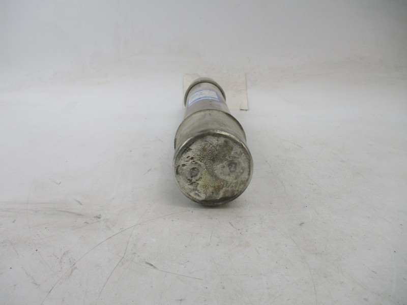 CUTLER HAMMER 5LCLS-5R 676C546G18 150A NSNP