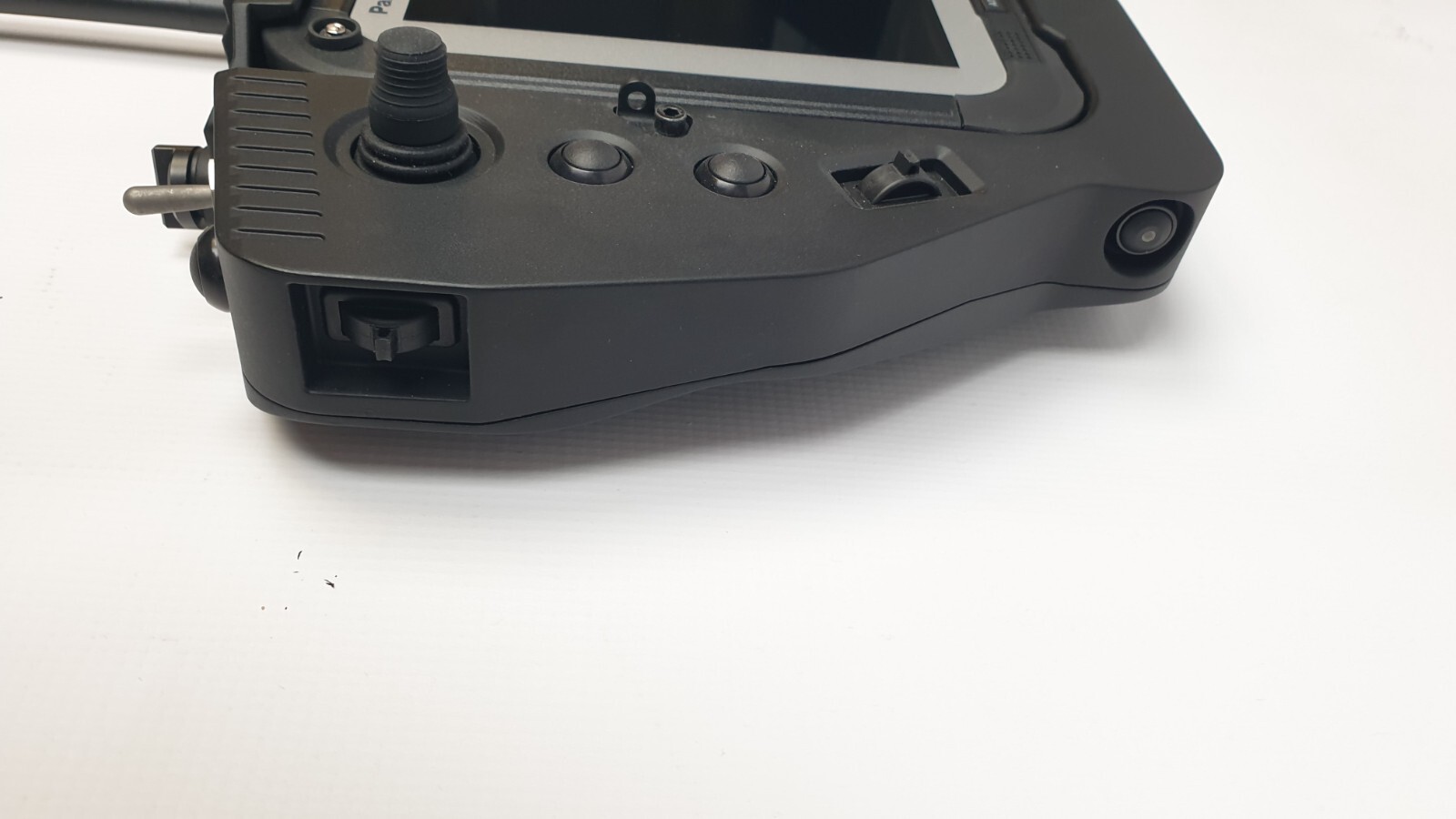 Panasonic Toughbook FZ-G2 Drone Ground Control Station with Mobilicom System
