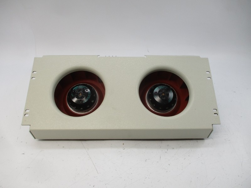 SIEMENS 2CK1202-2JA1 380/400V 0.42/0.53A NSNP