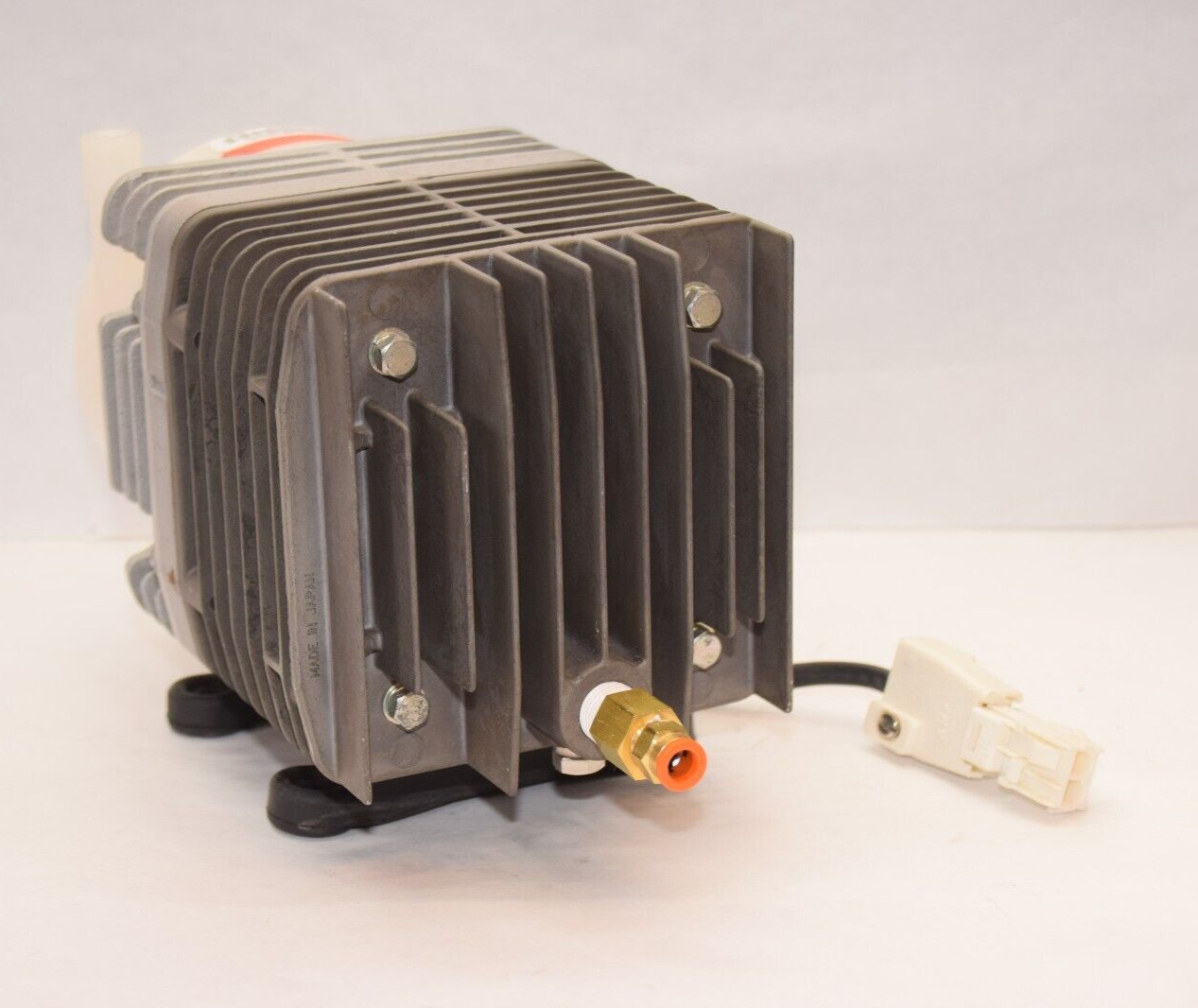 MEDO AC0610-A1028-D3-0511 AC0610A1028D30511 Vacuum Pump Pond Aerator