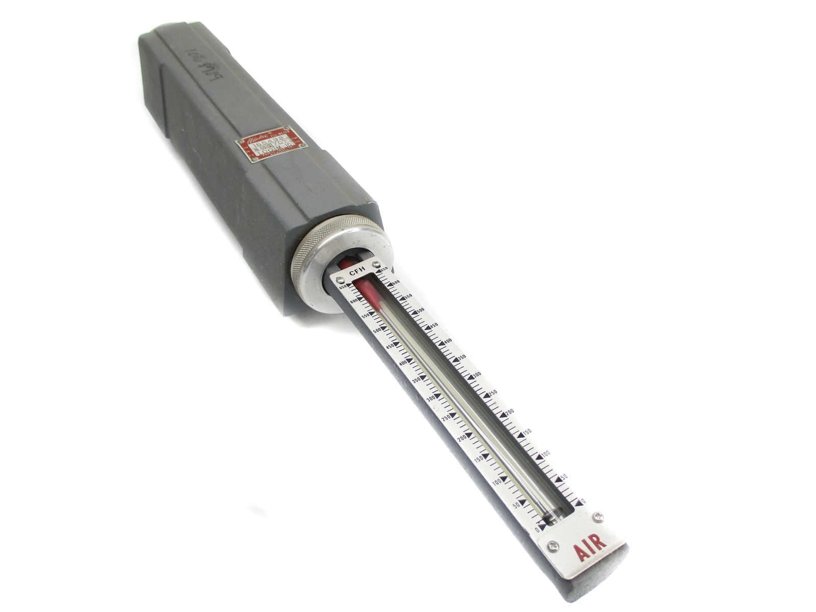 WAUKEE M-10 16OSIG NSNP