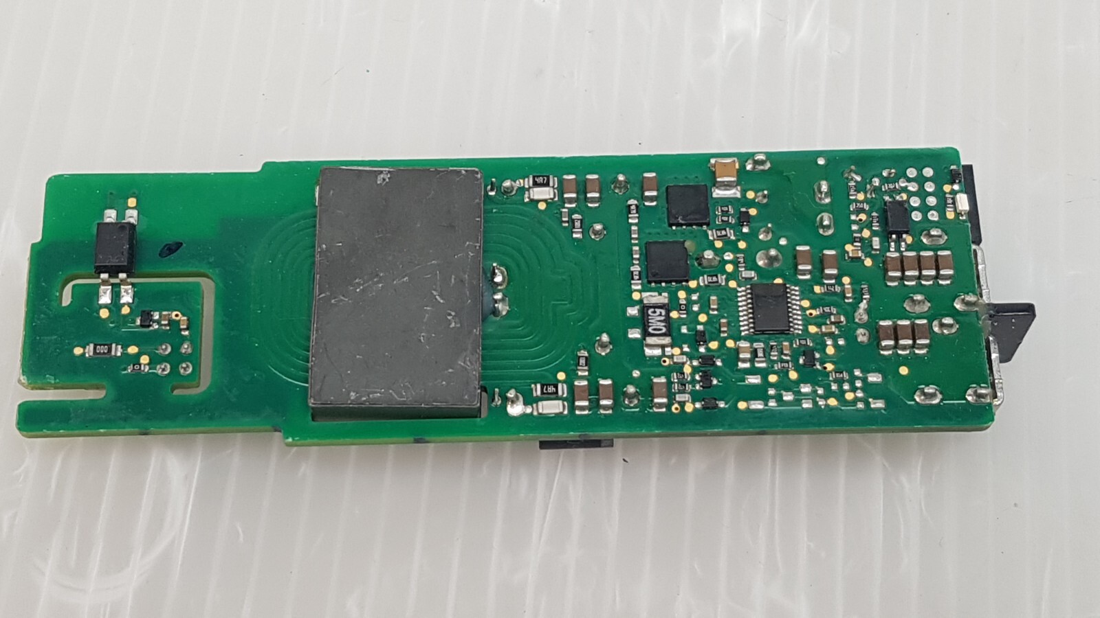 Excelsys PowerMod, Xgen XgB