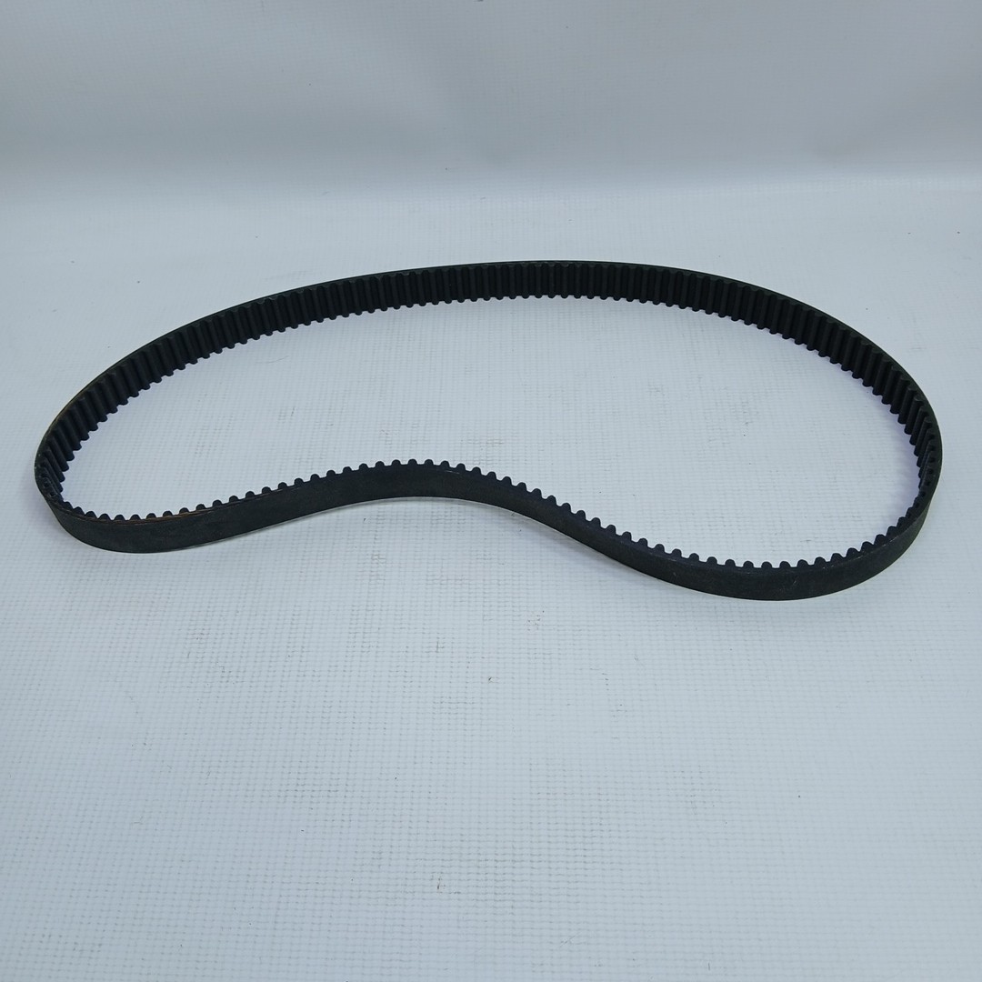 Speed Control 710 5M 15.875mm 366MC Belt Made in USA