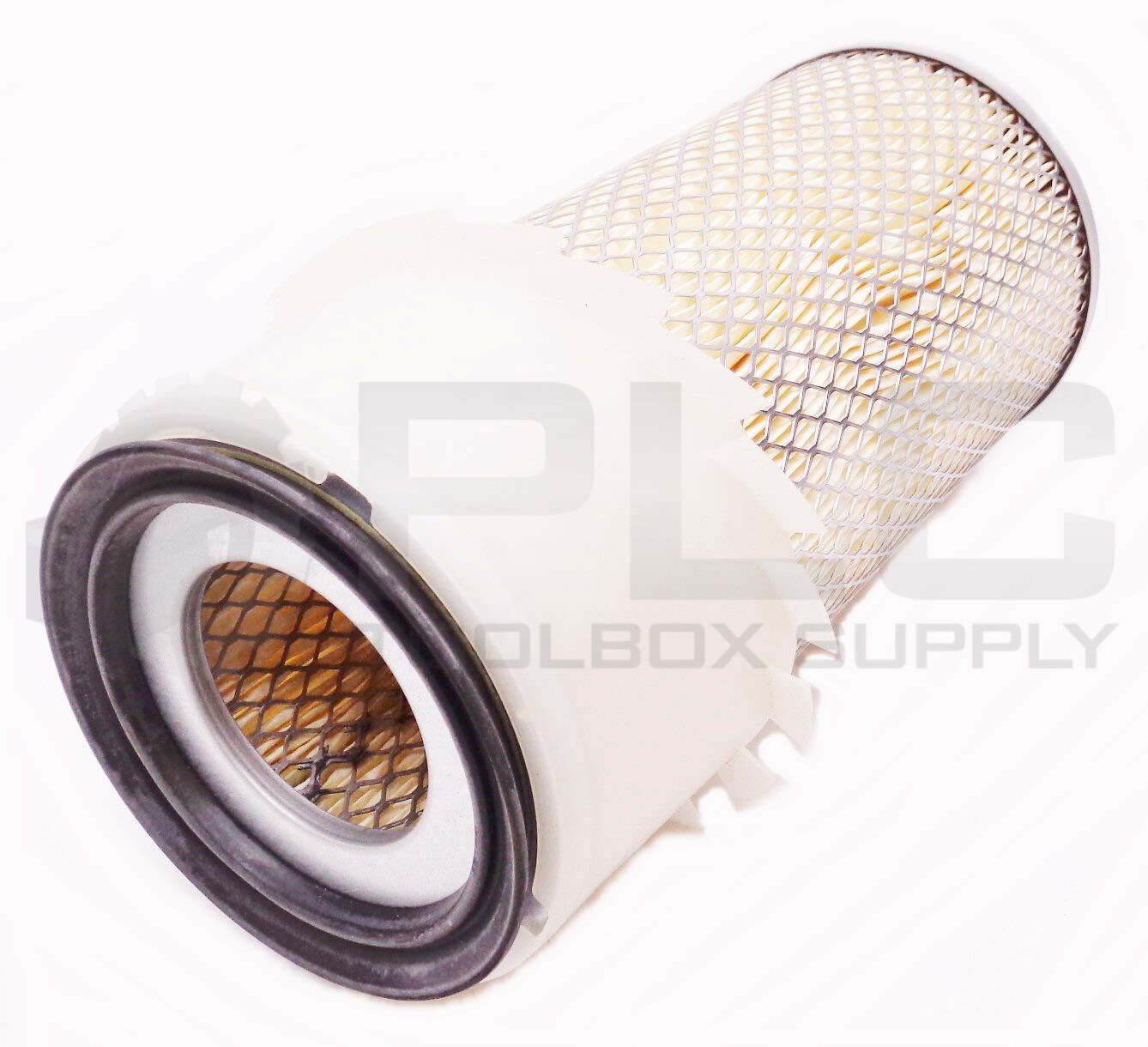 NEW FILTER-MART 22-0393 FILTER ELEMENT 082705