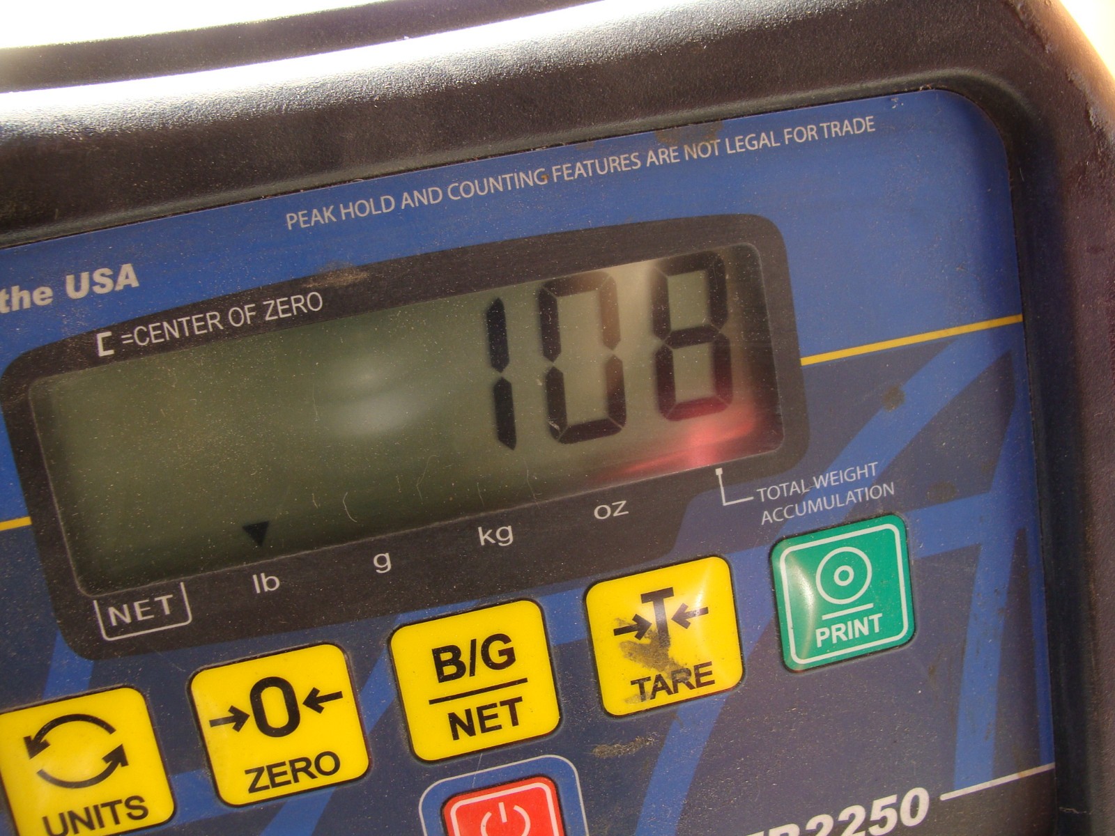 EMERSON HEVI-DUTY TRANSFORMER HT5F3AS 3 PH 3 KVA 240/480V