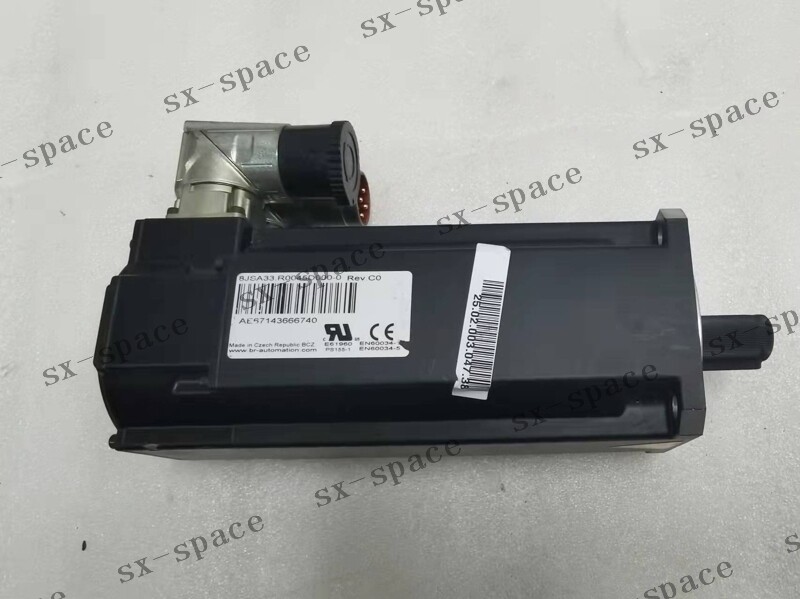 P1PCS 8JSA33.R0045D000-0 100% tested by DHL or FEDEX