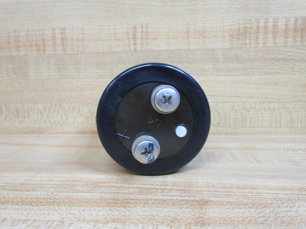 EPCOS B43465-T5707-Q1 Capacitor B43465T5707Q1