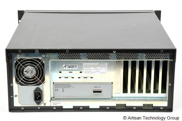 MAGMA PE6R4 6 Slot PCI Express to PCI-X Expansion System