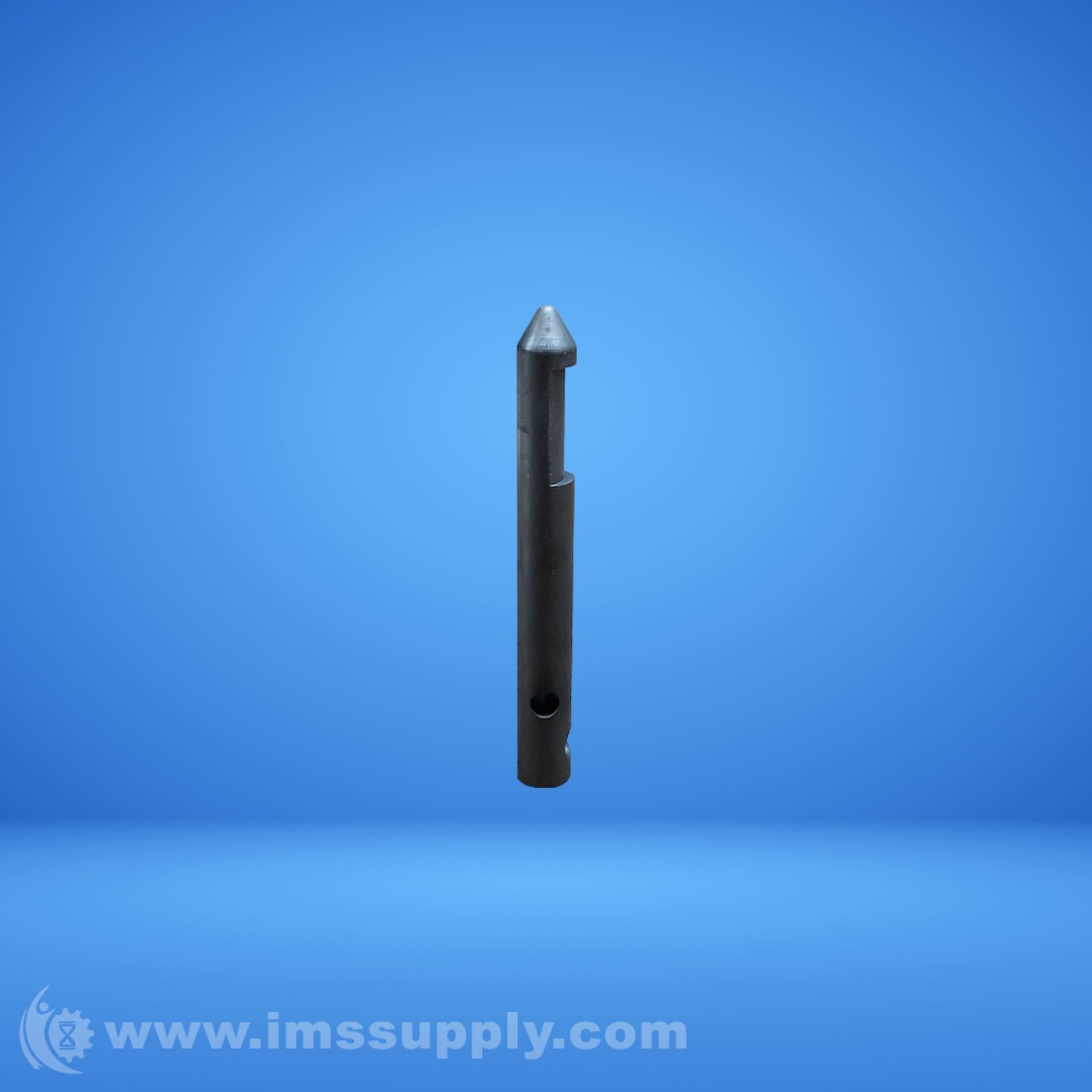 Loughmiller BRVJ-TSZ1789-006 Conical Tool FNOB