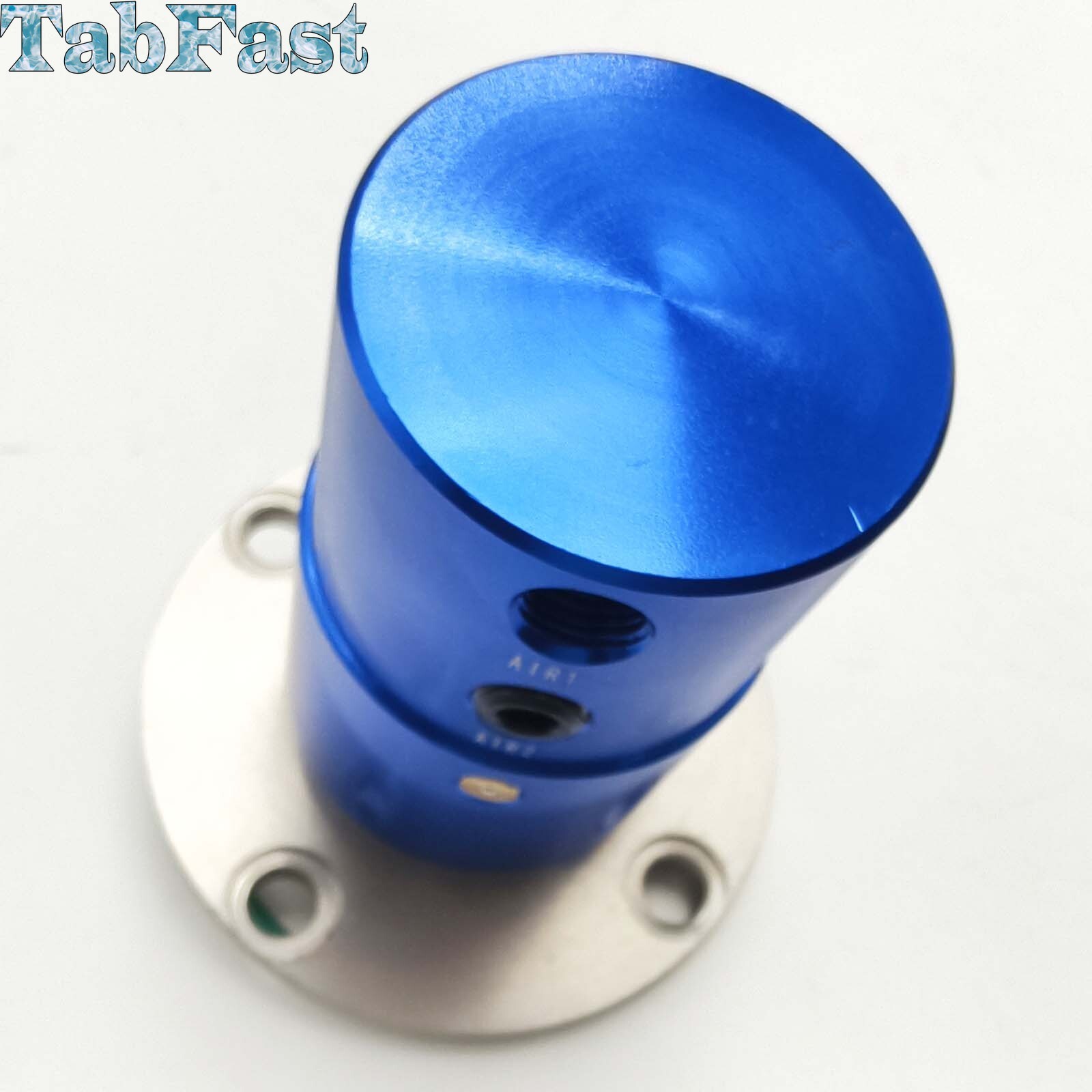 1pcs New High Speed Rotating Union Substitute for 2620-500-252