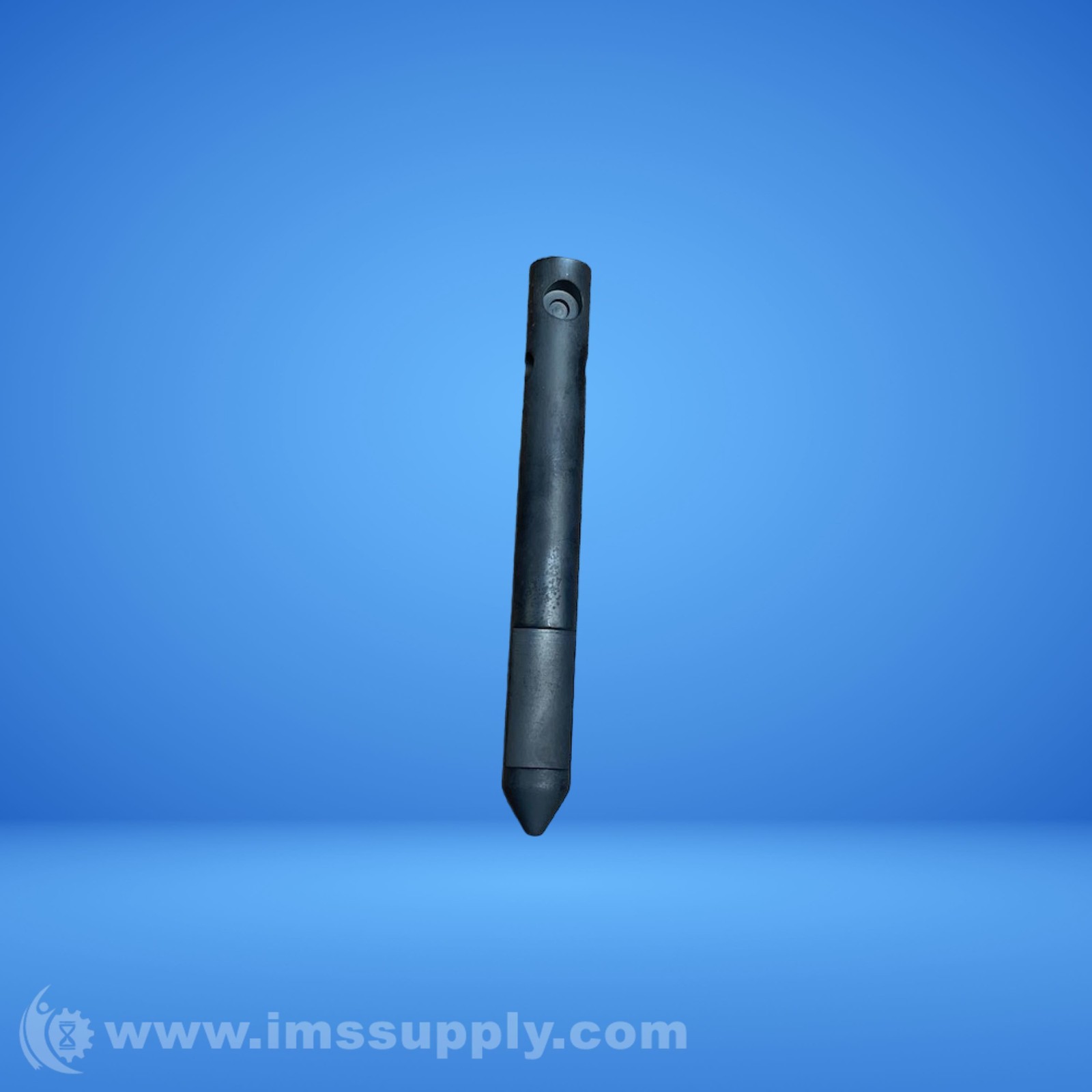 Loughmiller BRVJ-TSZ1789-006 Conical Tool FNOB