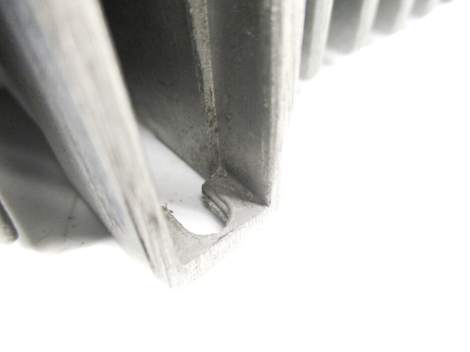 EUROTHHERM DRIVES 690PB/0022/400/3/0/0021/US/0/0/0/0/0 UNMP