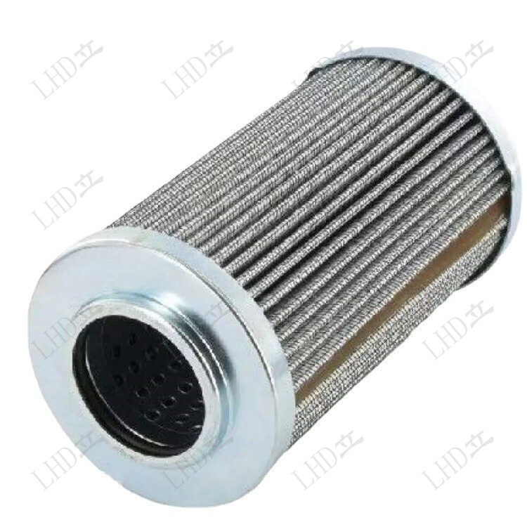 1 Pc For Hydraulic Filter Element S3.0817-00）