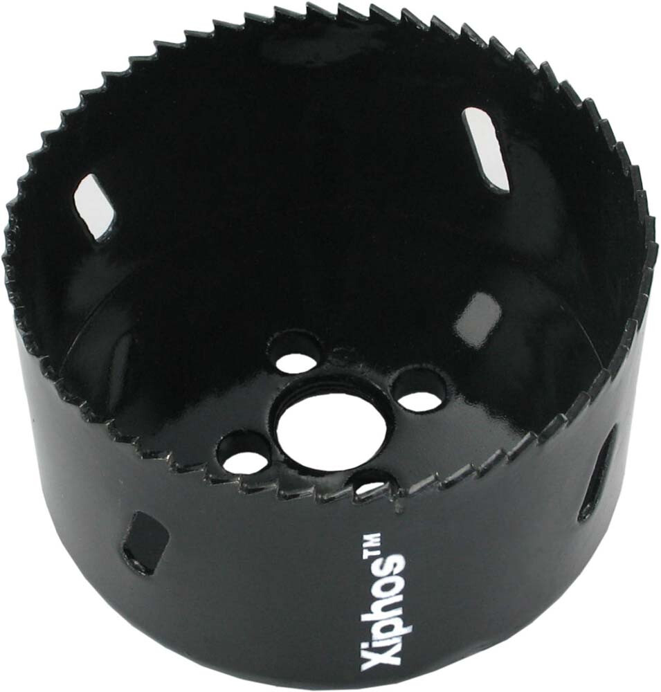 127Mm Holesaw (Each)